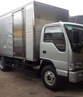 Hình ảnh: Xe tải 3t45, xe tải jac 3t45, 3.45 tấn, xe tải jac 3t45, xe jac 3t45, xe tải jac 3.45 tấn