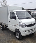 Hình ảnh: Xe tải veam 850kg đời 2016 giá cực rẻ, xe tải veam star 860kg giá tốt nhất.