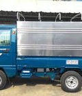Hình ảnh: Bán Xe Tải Trọng 750Kg Tại Thaco Hải Phòng