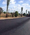 Hình ảnh: Đất thổ cư 238Triệu/nền, SHR, CK 5%, XD Tự Do, trả góp 0 ls