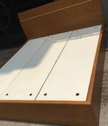 Hình ảnh: Thanh lý giường nhật 1m8x2m