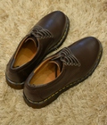 Hình ảnh: Giày Dr Martens Nhập Khẩu Thái Lan, Giá Rẻ Nhất TP.HCM