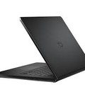 Hình ảnh: Dell INS 3558-70066234 core I5-5200u ram 4g,hdd 500g vga 2g win 8.1 giá cực rẻ !