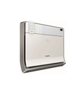Hình ảnh: Máy lọc không khí Panasonic F-PXL45A chính hãng