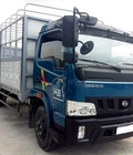 Hình ảnh: Bán xe tải VEAM VT 260 1t99, thùng dài 6,2m, động cơ, cầu trục, li hợp, hộp số nhập khẩu HUYNDAI hàn quốc, giá tốt nhất