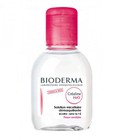 Hình ảnh: Nước tẩy trang Bioderma hàng Pháp