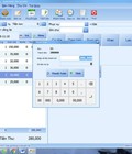 Hình ảnh: Máy tính tiền giá rẻ tại Ninh Kiều Cần Thơ, Phần mềm bán hàng tính tiền ở tại Bình Thủy Cần Thơ.