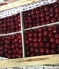 Hình ảnh: Cherry xách tay Nga