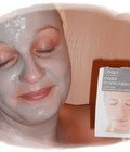 Hình ảnh: Mặt nạ bùn khoáng thiên nhiên Ziaja hàng chuẩn Balan