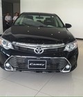 Hình ảnh: Toyota Camry 2016 Giảm giá sốc, Khuyến mãi lớn Giao xe ngay,