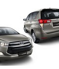 Hình ảnh: Toyota phú mỹ hưng bán toyota innova giảm giá khủng nhất