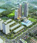 Hình ảnh: 12/6 mở bán lớn tại KS Crowne Plaza,Khuyến mại khủng