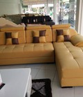 Hình ảnh: sofa S1811 giá giảm