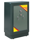 Hình ảnh: Két bảo mật KV181