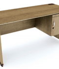 Hình ảnh: Bàn văn phòng giá rẻ CHV1006,