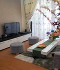 Hình ảnh: Bán căn a3 chung cư xuân mai riverside giá gốc chủ đầu tư