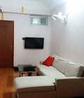 Hình ảnh: Chính chủ căn 3416 hh2a linh đàm view hồ chỉ 822tr/m2