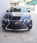 Hình ảnh: Lexus ES 350 2016