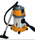 Hình ảnh: Máy hút bụi-nước công nghiệp HiClean HC15