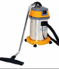 Hình ảnh: Máy hút bụi-nước công nghiệp Hiclean HC30