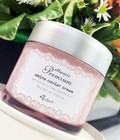 Hình ảnh: Kem dưỡng da cao cấp Ettusais