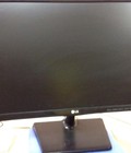 Hình ảnh: Cần bán các loại màn hình LG, DELL, SAMSUNG, HP, AOC......