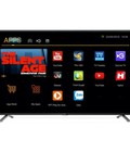 Hình ảnh: Ấn tượng với smart TV TCL 55 inch 55C1-UF ,4K UHD, android 5.1