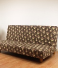 Hình ảnh: Sofa giường đôi giá rẻ HW140