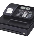 Hình ảnh: Cung cấp Máy tính tiền CASIO SE-G1 giá rẻ tại cần thơ