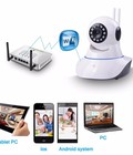 Hình ảnh: Chuyên cung cấp máy camera ip tại cần thơ