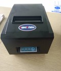 Hình ảnh: Bán máy in hóa đơn nhiệt cho máy tính tiền tại cần thơ