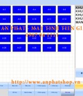 Hình ảnh: Cung cấp phần mềm tính tiền cảm ứng Pos giá rẻ tại cần thơ  
