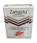 Hình ảnh: Bổ gan Zamastu