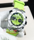 Hình ảnh: Đồng hồ Audemars Piguet Cực Chất