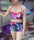 Hình ảnh: Bikini chất đẹp siêu hottttttt