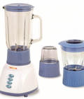 Hình ảnh: Máy xay sinh tố Goldsun BL-GTY05