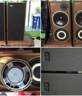 Hình ảnh: Ampli Pionner Sx980, Luxman 507x,Marantz 2015, Cd: Sony 227,750,Denon 1400,Yamaha 800....