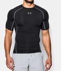 Hình ảnh: Under armour , Gymshark siêu phẩm của thế giới
