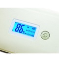 Hình ảnh: Pin sạc dự phòng coolcold 8800mah hàng chính hãng