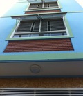 Hình ảnh: Cần tiền bán gấp nhà Triều Khúc 35m2x 4 tầng, nhà mới đẹp long lanh, sổ đỏ 1.95 tỷ.