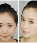 Hình ảnh: Make up Thu Hiền mang đến vẻ đẹp tự nhiên