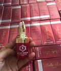 Hình ảnh: Serum đặc trị mụn