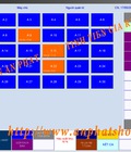Hình ảnh: PHẦN MỀM BÁN HÀNG CẢM ỨNG POS GIÁ RẺ TẠI CẦN THƠ