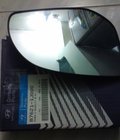 Hình ảnh: Phụ tùng Hyundai I20 chinh hang: Giảm sóc, thước lái, Đèn pha, ba đờ sốc...