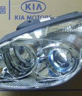 Hình ảnh: Đèn pha, đèn hậu, gương chiếu hậu, ba đờ sốc, tui khi... Hyundai I30, I30CW 2009 2015