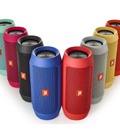 Hình ảnh: Loa di động jbl charge 2+ chính hãng giá rẻ