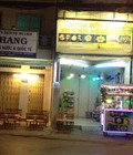 Hình ảnh: Cần sang nhượng quán kem xôi dừa và trà sữa độc quyền đường huỳnh văn bánh q.phú nhuận