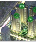 Hình ảnh: Bán căn hộ 71 m2 chung cư cao cấp quận Thanh Xuân
