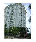 Hình ảnh: Cần cho thuê gấp căn hộ Sinh Lợi , Dt 81m2, 2 phòng ngủ,nhà trống, nhà rộng thoáng mát , giá thuê 8.5tr/th .