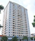 Hình ảnh: Cần cho thuê gấp căn hộ Blue Shaphire , Dt 75m2, 2 phòng ngủ,nhà trống, nhà rộng thoáng mát , giá thuê 7tr/th